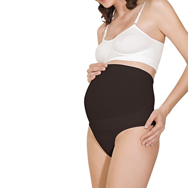 Pojas za trudnice COTTON sa tanga gaćicama - Online Apoteka Pojas za trudnice COTTON sa tanga gaćicama